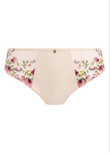 Load image into Gallery viewer, FANTASIE<BR>
Marie Brief<BR>
