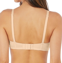 Load image into Gallery viewer, WACOAL<BR>
Red Carpet Strapless Bra<BR>
Skin<BR>