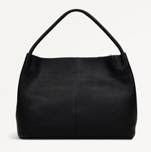 Load image into Gallery viewer, RADLEY OF LONDON<BR>
Ivydale Road Handbag<BR>
Black<BR>