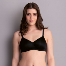 Load image into Gallery viewer, ANITA<BR>
Tonya - Padded Wire-Free Masectomy Bra<BR>