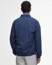 Load image into Gallery viewer, BARBOUR<BR>
Royston Outer Jacket<BR>
Navy<BR>
