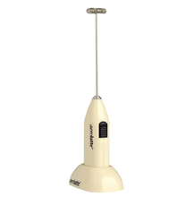 Load image into Gallery viewer, EDDINGTONS<BR>
Aerolatte Milk Frother <BR>