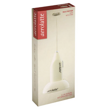 Load image into Gallery viewer, EDDINGTONS<BR>
Aerolatte Milk Frother <BR>