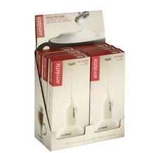 Load image into Gallery viewer, EDDINGTONS<BR>
Aerolatte Milk Frother <BR>