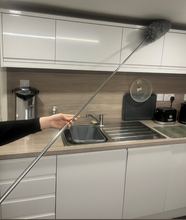 Load image into Gallery viewer, CREATIVE PRODUCTS<BR>
Mighty Mega Duster<BR>