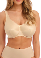 Load image into Gallery viewer, FANTASIE <BR>
Speciality, Smooth Cup, Underwire Bra <BR>