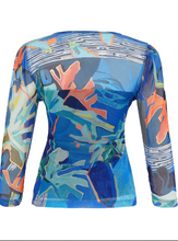 Load image into Gallery viewer, DOLCEZZA<BR>
Top<BR>