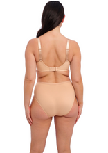 Load image into Gallery viewer, FANTASIE<BR>
Demure Moulded Bra<BR>
Natural<BR>