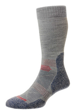 Load image into Gallery viewer, HJ SOCKS GROUP<BR>
Protrek Adventure Sock<BR>