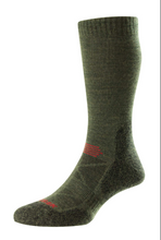 Load image into Gallery viewer, HJ SOCKS GROUP<BR>
Protrek Adventure Sock<BR>