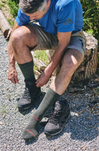 Load image into Gallery viewer, HJ SOCKS GROUP<BR>
Protrek Adventure Sock<BR>