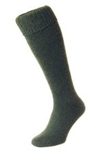 Load image into Gallery viewer, HJ HALL <BR>
Wellington Boot Sock <BR>