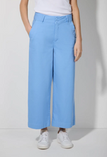 Load image into Gallery viewer, MORE AND MORE<BR>
Sailr Cullot<BR>
Spring Sky<BR>