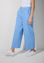 Load image into Gallery viewer, MORE AND MORE<BR>
Sailr Cullot<BR>
Spring Sky<BR>