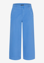 Load image into Gallery viewer, MORE AND MORE<BR>
Sailr Cullot<BR>
Spring Sky<BR>