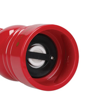 Load image into Gallery viewer, MASTERCLASS COOKWARE<BR>
Salt/Pepper Mills<BR>
Red, White<BR>