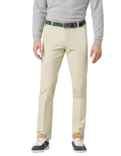 Load image into Gallery viewer, MEYER<BR>
Roma Trousers<BR>