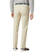 Load image into Gallery viewer, MEYER<BR>
Roma Trousers<BR>