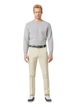 Load image into Gallery viewer, MEYER<BR>
Roma Trousers<BR>