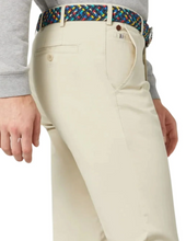 Load image into Gallery viewer, MEYER<BR>
Roma Trousers<BR>