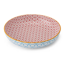 Load image into Gallery viewer, MIKASA COOKWARE<BR>
Pasta Bowls<BR>