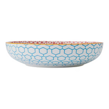 Load image into Gallery viewer, MIKASA COOKWARE<BR>
Pasta Bowls<BR>