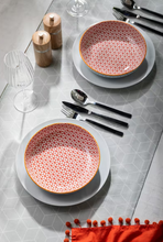 Load image into Gallery viewer, MIKASA COOKWARE<BR>
Pasta Bowls<BR>