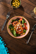 Load image into Gallery viewer, MIKASA COOKWARE<BR>
Pasta Bowls<BR>