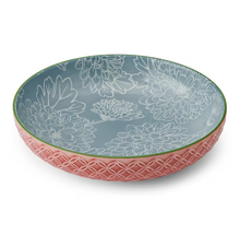 Load image into Gallery viewer, MIKASA COOKWARE<BR>
Pasta Bowls<BR>