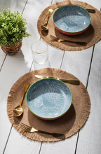 Load image into Gallery viewer, MIKASA COOKWARE<BR>
Pasta Bowls<BR>