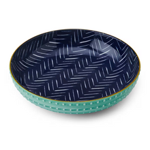 Load image into Gallery viewer, MIKASA COOKWARE<BR>
Pasta Bowls<BR>