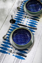 Load image into Gallery viewer, MIKASA COOKWARE<BR>
Pasta Bowls<BR>