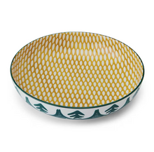 Load image into Gallery viewer, MIKASA COOKWARE<BR>
Pasta Bowls<BR>