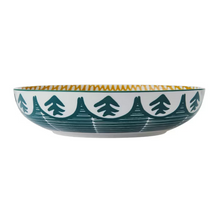 Load image into Gallery viewer, MIKASA COOKWARE<BR>
Pasta Bowls<BR>