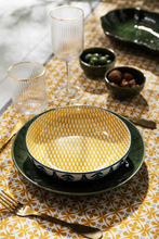 Load image into Gallery viewer, MIKASA COOKWARE<BR>
Pasta Bowls<BR>