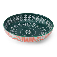 Load image into Gallery viewer, MIKASA COOKWARE<BR>
Pasta Bowls<BR>