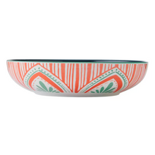 Load image into Gallery viewer, MIKASA COOKWARE<BR>
Pasta Bowls<BR>