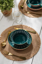 Load image into Gallery viewer, MIKASA COOKWARE<BR>
Pasta Bowls<BR>