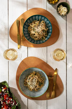 Load image into Gallery viewer, MIKASA COOKWARE<BR>
Pasta Bowls<BR>