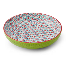 Load image into Gallery viewer, MIKASA COOKWARE<BR>
Pasta Bowls<BR>