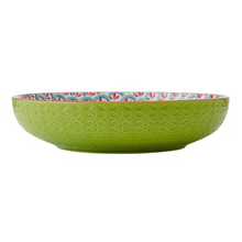 Load image into Gallery viewer, MIKASA COOKWARE<BR>
Pasta Bowls<BR>