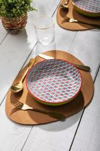 Load image into Gallery viewer, MIKASA COOKWARE<BR>
Pasta Bowls<BR>