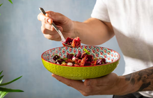 Load image into Gallery viewer, MIKASA COOKWARE<BR>
Pasta Bowls<BR>