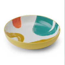 Load image into Gallery viewer, MIKASA COOKWARE<BR>
Pasta Bowls<BR>