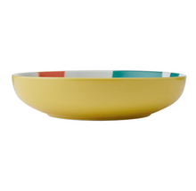 Load image into Gallery viewer, MIKASA COOKWARE<BR>
Pasta Bowls<BR>