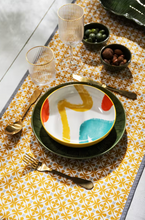 Load image into Gallery viewer, MIKASA COOKWARE<BR>
Pasta Bowls<BR>