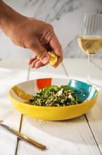 Load image into Gallery viewer, MIKASA COOKWARE<BR>
Pasta Bowls<BR>