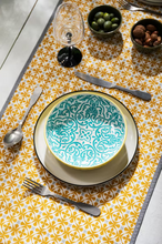 Load image into Gallery viewer, MIKASA COOKWARE<BR>
Pasta Bowls<BR>