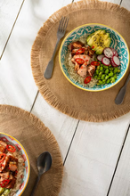 Load image into Gallery viewer, MIKASA COOKWARE<BR>
Pasta Bowls<BR>