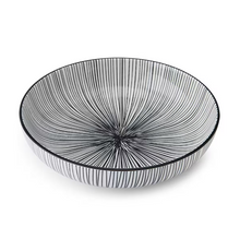 Load image into Gallery viewer, MIKASA COOKWARE<BR>
Pasta Bowls<BR>